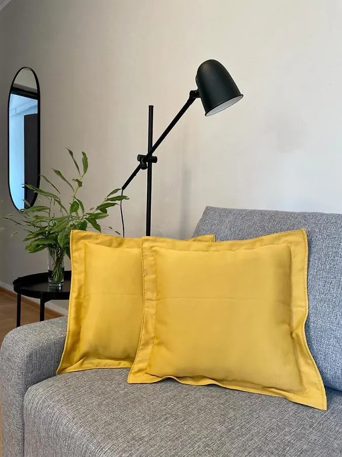 Apartments & Zimmer Jasmine Funtana Κροατία