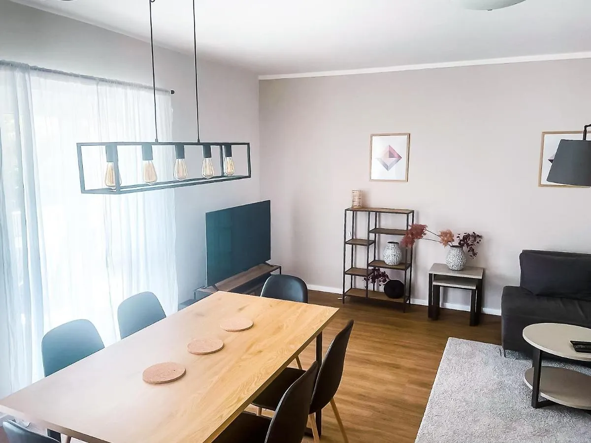Apartments & Zimmer Jasmine Funtana 0*,  Chorvatsko