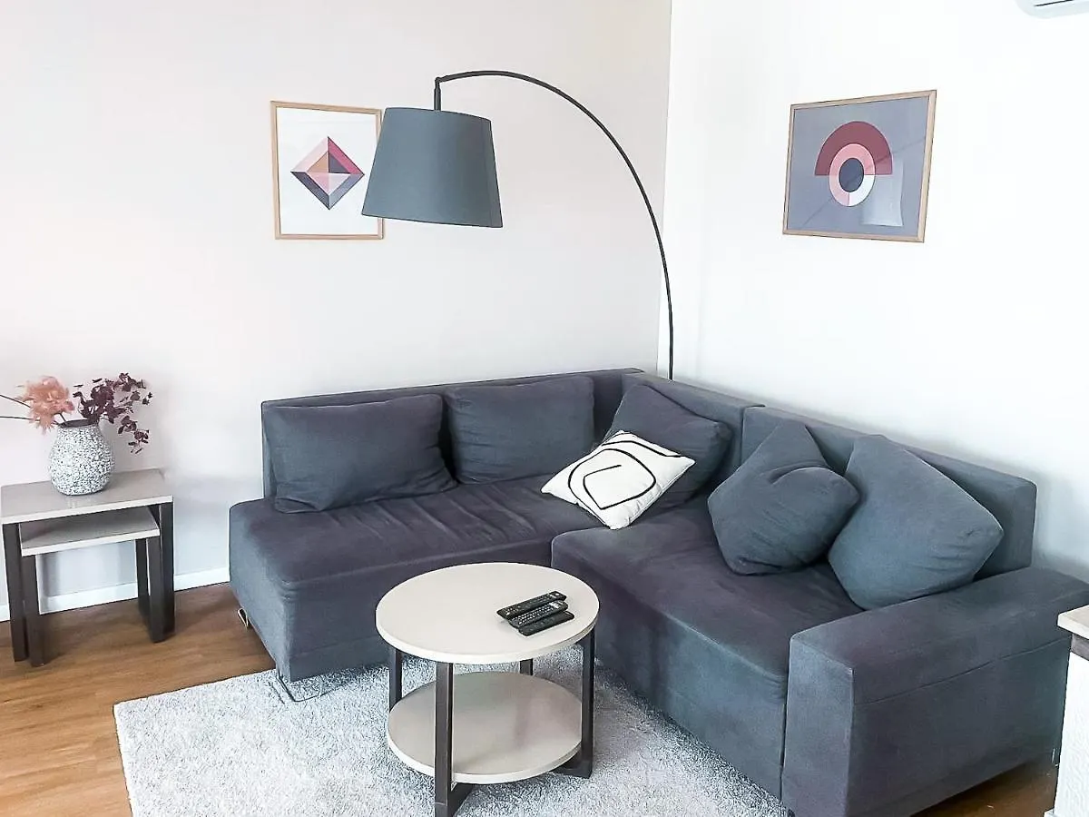 Gasthof Apartments&Zimmer Jasmine Funtana Kroatien