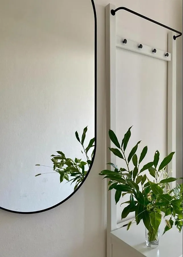 Gasthof Apartments&Zimmer Jasmine Funtana