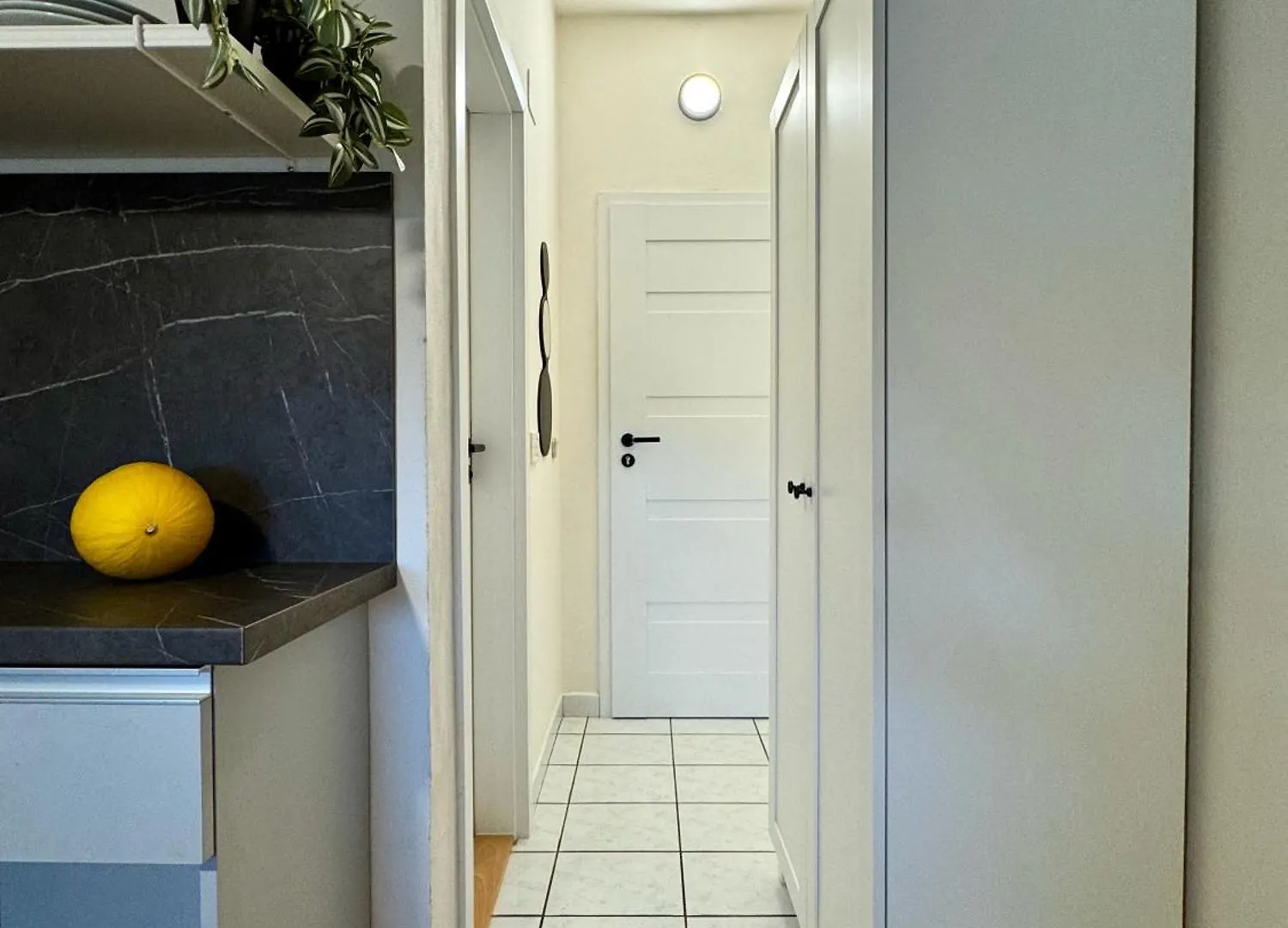 Gasthof Apartments&Zimmer Jasmine Funtana