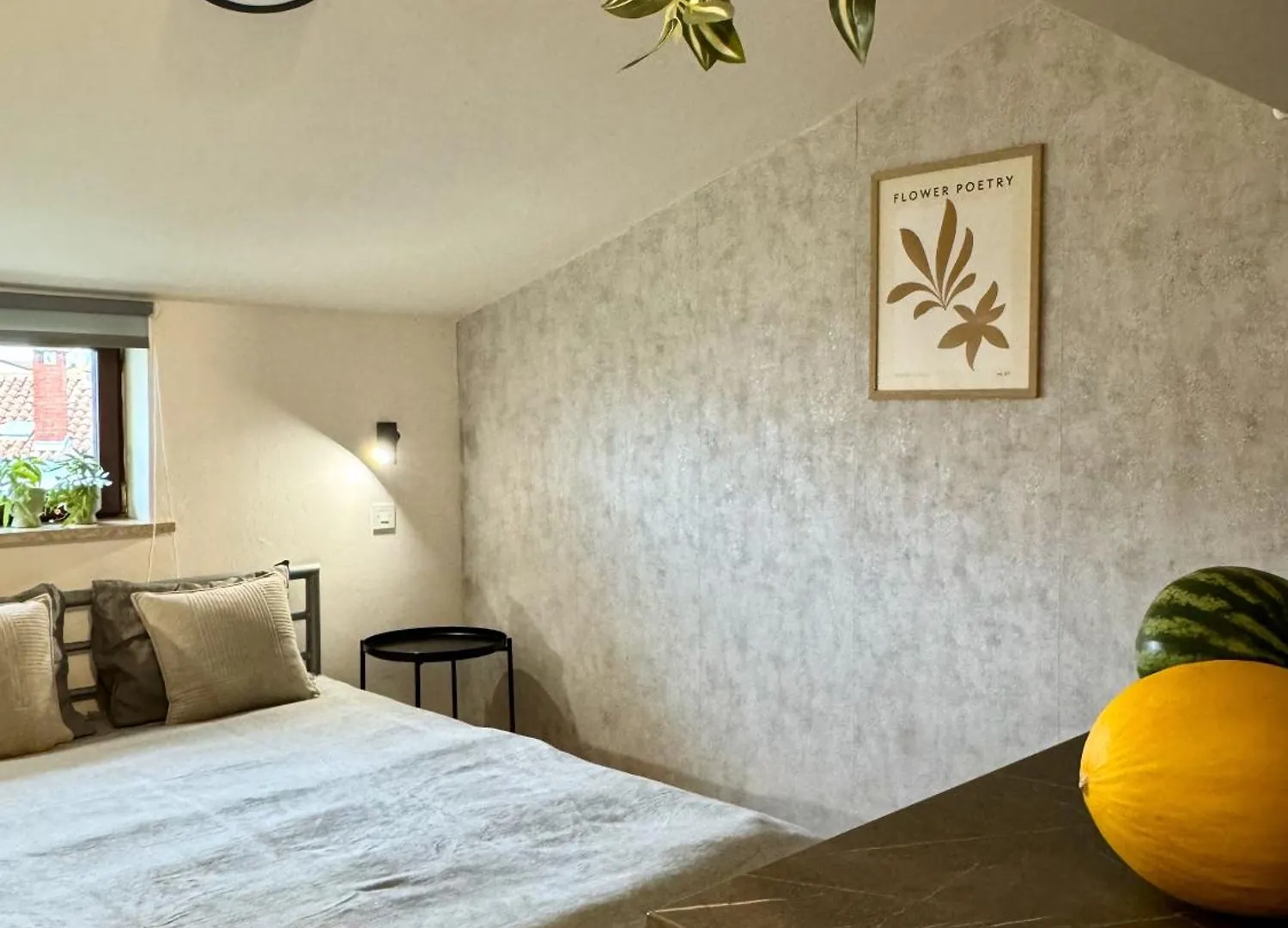 Gasthof Apartments&Zimmer Jasmine Funtana Kroatien